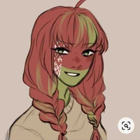Belarus