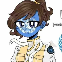 W.H.O