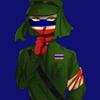 Free Thai.