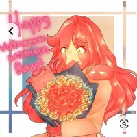 Việt Nam(CHXHCNVN)