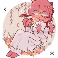 Việt Minh(VNĐLĐM)