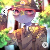 Mặt Trận(MTDTGPMNVN)