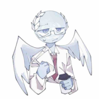 U.N