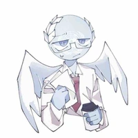 U.N