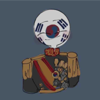 Korean Empire