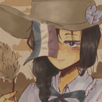 French Indochina(Đông Dương)
