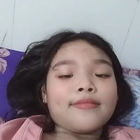 lưu tâm