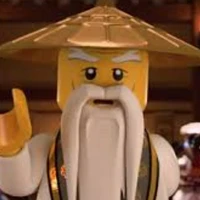 Wu