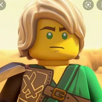 Lloyd
