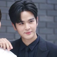 Yoon
