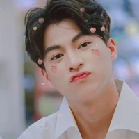 Ohm Pawat