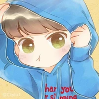 Tg