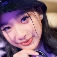 Gorya(Tu)(em họ nu9)