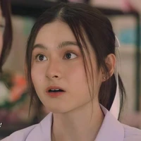 Kaning(Prim)(em họ nu9)