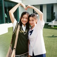 Gorya+Kaning