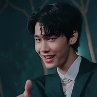 Dew chồng tg=)