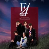 F4