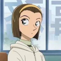 zuzuki Sonoko
