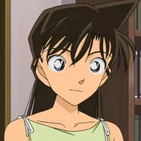 Mori ran