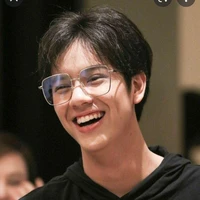 nanon