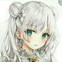 Kurosawa Akira