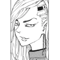 Kokonoi Hajime