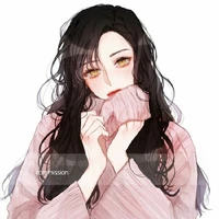 Đường Hy Vũ