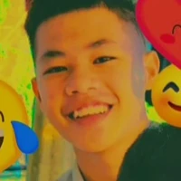 Thoại