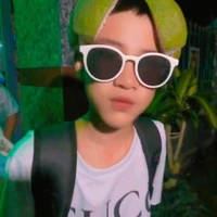 Lê Trung Thật