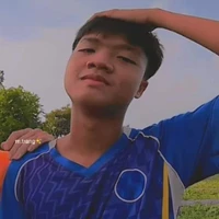 Thành lác