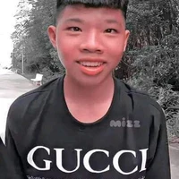 Nguyễn M.thuận