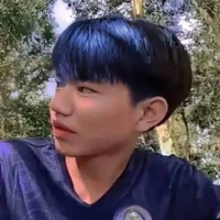 Đắng