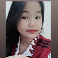 mẻ tác giả