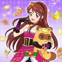 Shibuki Ran