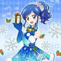 Kiriya Aoi