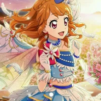 Ozora Akari