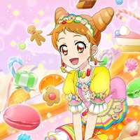 Arisugawa Otome