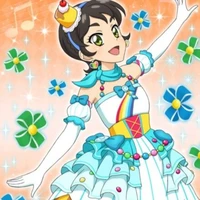 Kamiya Shion