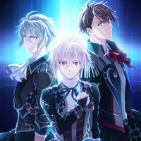 Trigger