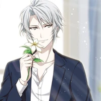 Gaku Yaotome