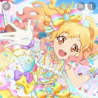 Yume Nijino