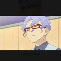 Hikaru Moroboshi