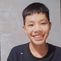 Nguyễn Minh Thoại