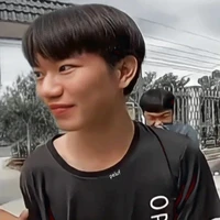 Huỳnh Phước Đẳng