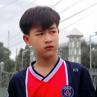 Lê Trung Thật