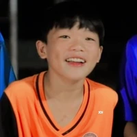 Phạm Thanh Nhã