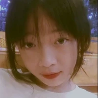 Lê Khả Ái
