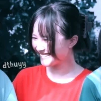 C.T.Thanh Ngân