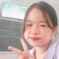 Tác giả