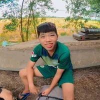 Nguyễn Minh Thuận